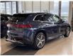 2023 Mercedes-Benz EQS  (Stk: 23MB001) in Innisfil - Image 5 of 16