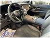 2023 Mercedes-Benz EQS  (Stk: 23MB001) in Innisfil - Image 9 of 16