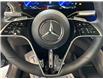 2023 Mercedes-Benz EQS  (Stk: 23MB001) in Innisfil - Image 10 of 16