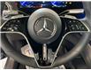 2023 Mercedes-Benz EQS  (Stk: 23MB001) in Innisfil - Image 11 of 16