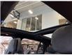 2023 Mercedes-Benz EQS  (Stk: 23MB001) in Innisfil - Image 14 of 16