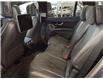 2023 Mercedes-Benz EQS  (Stk: 23MB001) in Innisfil - Image 15 of 16