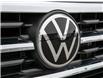 2023 Volkswagen Atlas Highline 3.6L 8sp at w/Tip 4MOTION (Stk: N0308) in Georgetown - Image 9 of 23