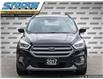 2017 Ford Escape SE (Stk: 39677) in Waterloo - Image 3 of 25