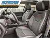 2022 Jeep Compass Trailhawk (Stk: 39578) in Waterloo - Image 4 of 17