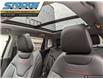 2022 Jeep Compass Trailhawk (Stk: 39578) in Waterloo - Image 5 of 17