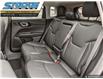 2022 Jeep Compass Trailhawk (Stk: 39578) in Waterloo - Image 6 of 17