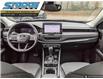 2022 Jeep Compass Trailhawk (Stk: 39578) in Waterloo - Image 7 of 17