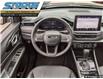 2022 Jeep Compass Trailhawk (Stk: 39578) in Waterloo - Image 8 of 17
