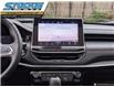 2022 Jeep Compass Trailhawk (Stk: 39578) in Waterloo - Image 9 of 17
