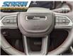 2022 Jeep Compass Trailhawk (Stk: 39578) in Waterloo - Image 11 of 17