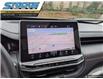 2022 Jeep Compass Trailhawk (Stk: 39578) in Waterloo - Image 12 of 17