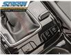2022 Jeep Compass Trailhawk (Stk: 39578) in Waterloo - Image 16 of 17