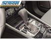 2022 Jeep Compass Trailhawk (Stk: 39578) in Waterloo - Image 17 of 17