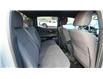 2017 Toyota Tacoma SR5 (Stk: TN068A) in Kamloops - Image 25 of 26