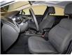 2018 Chevrolet Cruze LT Auto (Stk: K4893) in Yorkton - Image 12 of 39