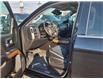 2017 Chevrolet Silverado 2500HD High Country (Stk: N220486A) in Stony Plain - Image 7 of 48