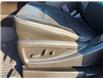 2017 Chevrolet Silverado 2500HD High Country (Stk: N220486A) in Stony Plain - Image 10 of 48