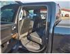 2017 Chevrolet Silverado 2500HD High Country (Stk: N220486A) in Stony Plain - Image 11 of 48