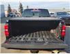 2017 Chevrolet Silverado 2500HD High Country (Stk: N220486A) in Stony Plain - Image 15 of 48