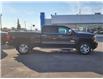 2017 Chevrolet Silverado 2500HD High Country (Stk: N220486A) in Stony Plain - Image 18 of 48