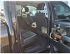 2017 Chevrolet Silverado 2500HD High Country (Stk: N220486A) in Stony Plain - Image 19 of 48