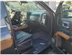 2017 Chevrolet Silverado 2500HD High Country (Stk: N220486A) in Stony Plain - Image 22 of 48