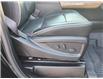 2017 Chevrolet Silverado 2500HD High Country (Stk: N220486A) in Stony Plain - Image 23 of 48