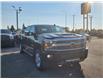 2017 Chevrolet Silverado 2500HD High Country (Stk: N220486A) in Stony Plain - Image 24 of 48