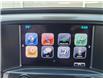 2017 Chevrolet Silverado 2500HD High Country (Stk: N220486A) in Stony Plain - Image 29 of 48