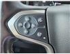 2017 Chevrolet Silverado 2500HD High Country (Stk: N220486A) in Stony Plain - Image 42 of 48
