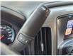 2017 Chevrolet Silverado 2500HD High Country (Stk: N220486A) in Stony Plain - Image 44 of 48