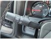 2017 Chevrolet Silverado 2500HD High Country (Stk: N220486A) in Stony Plain - Image 45 of 48