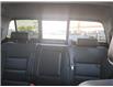 2017 Chevrolet Silverado 2500HD High Country (Stk: N220486A) in Stony Plain - Image 47 of 48