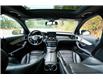 2015 Mercedes-Benz C-Class Base (Stk: VW1480A) in Vancouver - Image 9 of 19