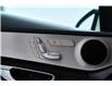 2015 Mercedes-Benz C-Class Base (Stk: VW1480A) in Vancouver - Image 10 of 19