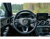 2015 Mercedes-Benz C-Class Base (Stk: VW1480A) in Vancouver - Image 11 of 19