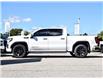 2021 GMC Sierra 1500 4WD Crew Denali DIESEL, NAVIGATION, ADAPT CRUISE (Stk: 574017A) in Milton - Image 6 of 32