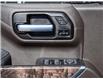 2021 GMC Sierra 1500 4WD Crew Denali DIESEL, NAVIGATION, ADAPT CRUISE (Stk: 574017A) in Milton - Image 16 of 32