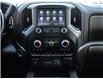 2021 GMC Sierra 1500 4WD Crew Denali DIESEL, NAVIGATION, ADAPT CRUISE (Stk: 574017A) in Milton - Image 19 of 32