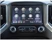 2021 GMC Sierra 1500 4WD Crew Denali DIESEL, NAVIGATION, ADAPT CRUISE (Stk: 574017A) in Milton - Image 20 of 32