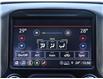 2021 GMC Sierra 1500 4WD Crew Denali DIESEL, NAVIGATION, ADAPT CRUISE (Stk: 574017A) in Milton - Image 24 of 32