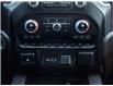 2021 GMC Sierra 1500 4WD Crew Denali DIESEL, NAVIGATION, ADAPT CRUISE (Stk: 574017A) in Milton - Image 26 of 32