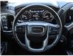 2021 GMC Sierra 1500 4WD Crew Denali DIESEL, NAVIGATION, ADAPT CRUISE (Stk: 574017A) in Milton - Image 28 of 32