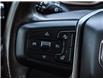 2021 GMC Sierra 1500 4WD Crew Denali DIESEL, NAVIGATION, ADAPT CRUISE (Stk: 574017A) in Milton - Image 30 of 32