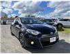 2016 Toyota Corolla  (Stk: A3994) in Miramichi - Image 3 of 26