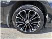 2016 Toyota Corolla  (Stk: A3994) in Miramichi - Image 11 of 26