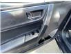 2016 Toyota Corolla  (Stk: A3994) in Miramichi - Image 14 of 26