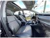 2016 Toyota Corolla  (Stk: A3994) in Miramichi - Image 18 of 26