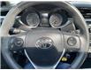 2016 Toyota Corolla  (Stk: A3994) in Miramichi - Image 20 of 26
